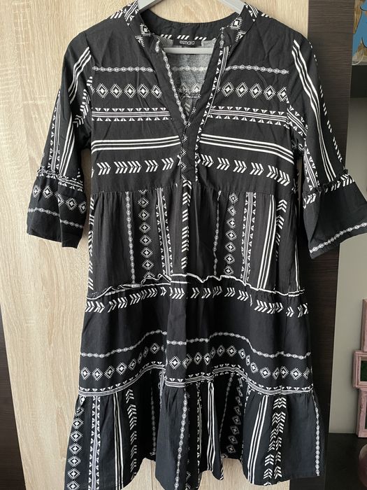 Rochii la 30 lei