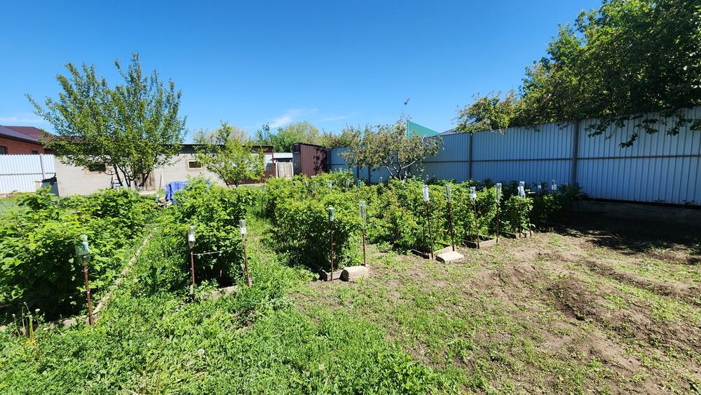 Продам дачу  с ИЖС