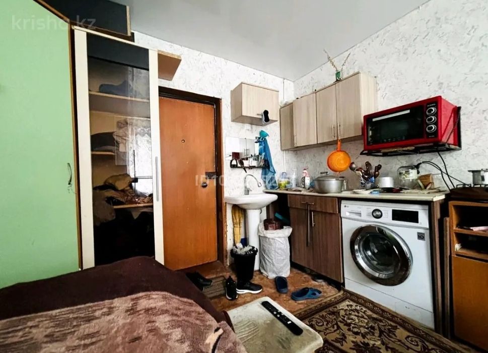Продам комнату в общежитии. Мед.колледж