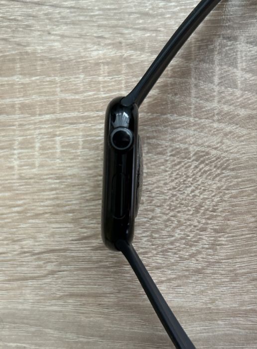 Apple watch 11 46mm