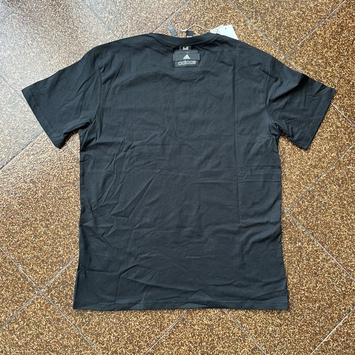 Adidas мъжка тениска - XL