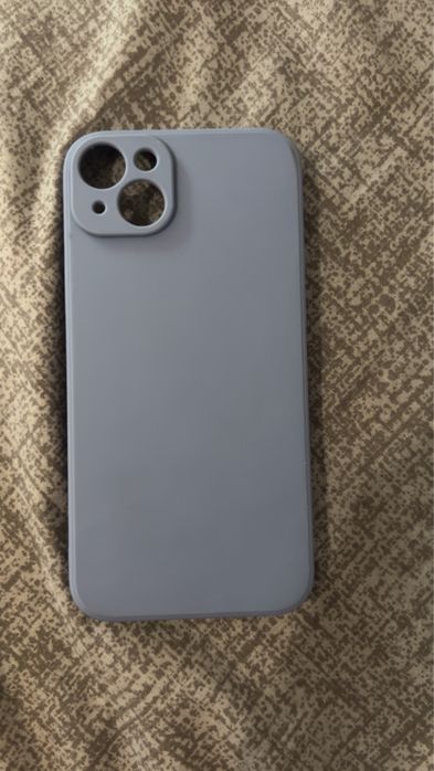 Калъфи за Iphone 14 plus