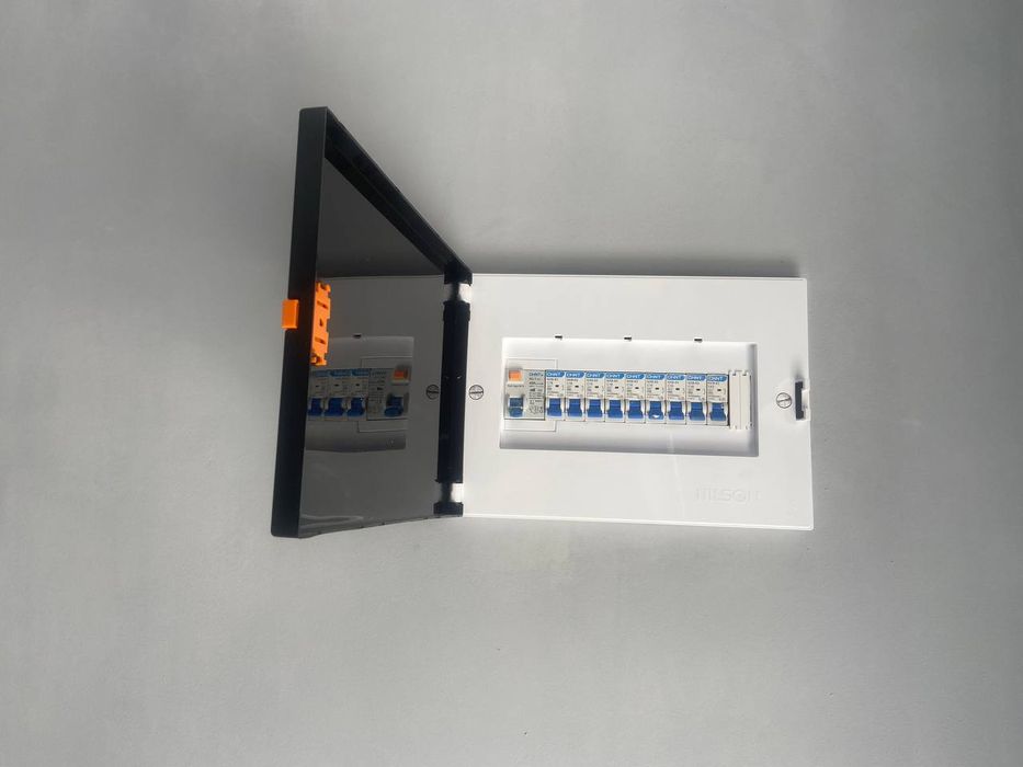 Электрик услуги  Електрик Электрик Электрик Електирик Elektirik elektr