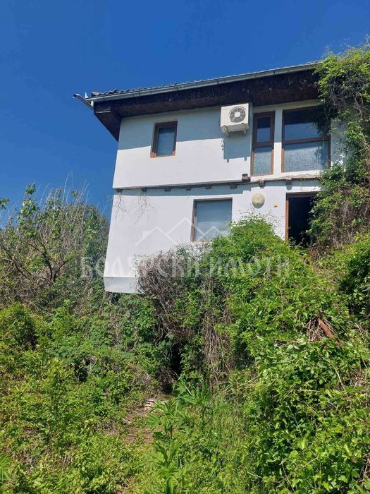 Продава се Къща в с. Керека, Област Габрово - 105 кв.м за 715 €/кв.м - Снимка #5