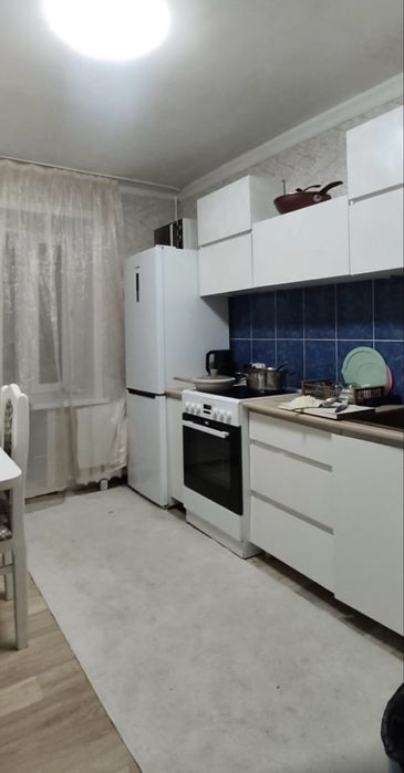 Продам 2 ком квартиру