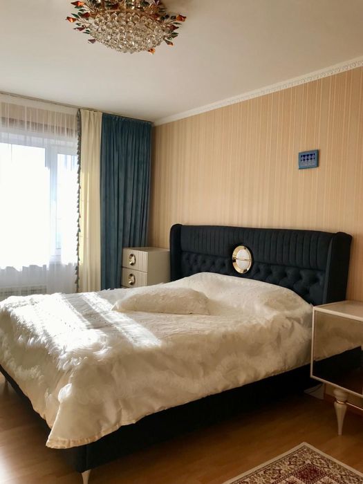 Срочная продажа! хорощий торг!