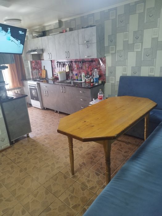 Продам Особняк 2 этажа