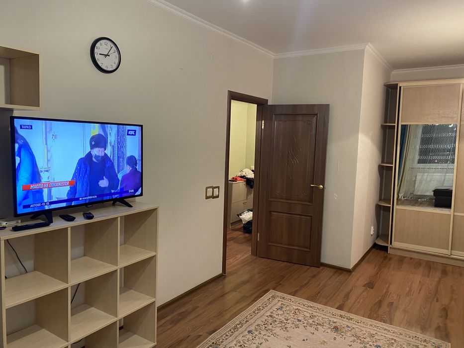 Жк Алтын шар квартира посуточно туран 55/2