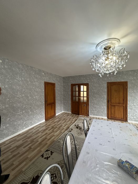 Продам дом в Туздыбастау