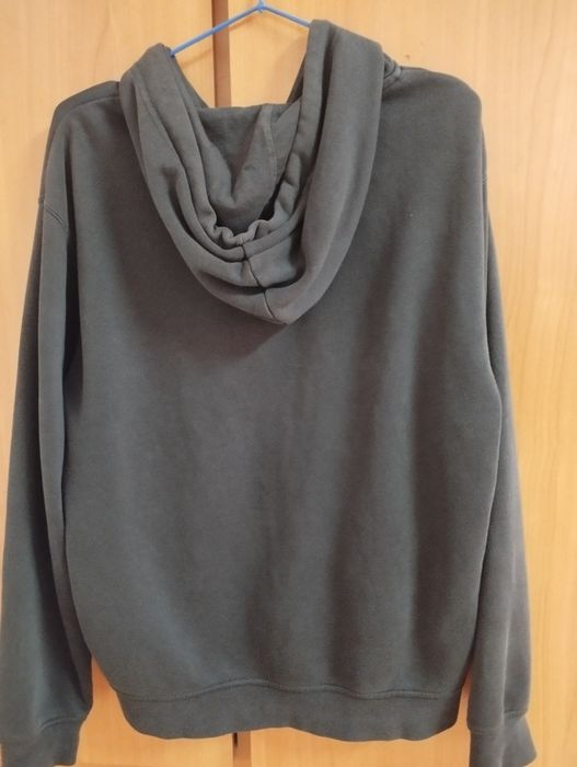 Hanorac Jordan Original