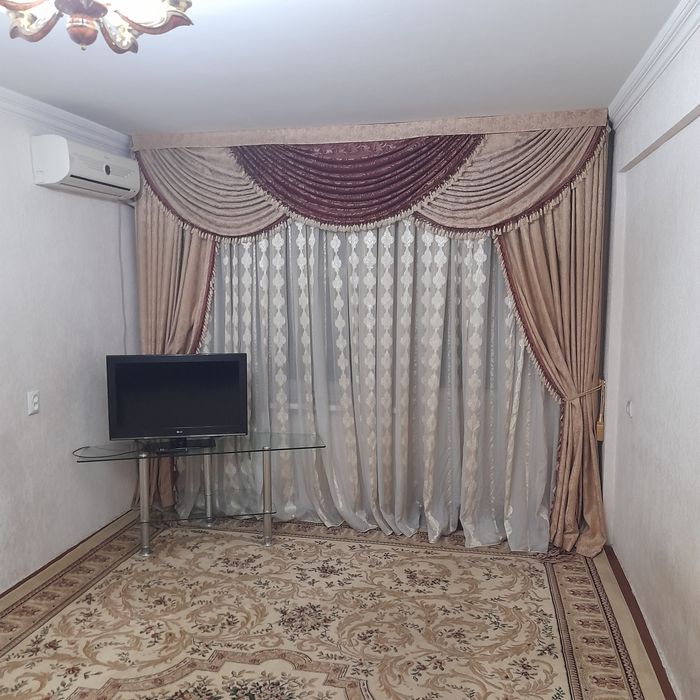 Аренда себзор  2.хонали метро гофур гулом