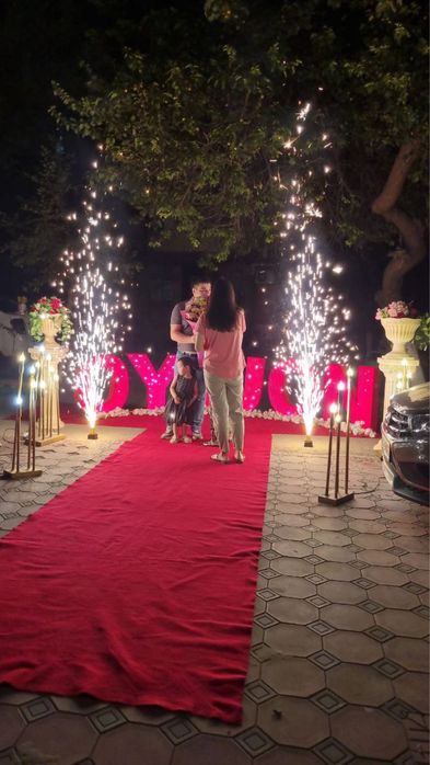 Onajon,oyijon oformleniya aksiya