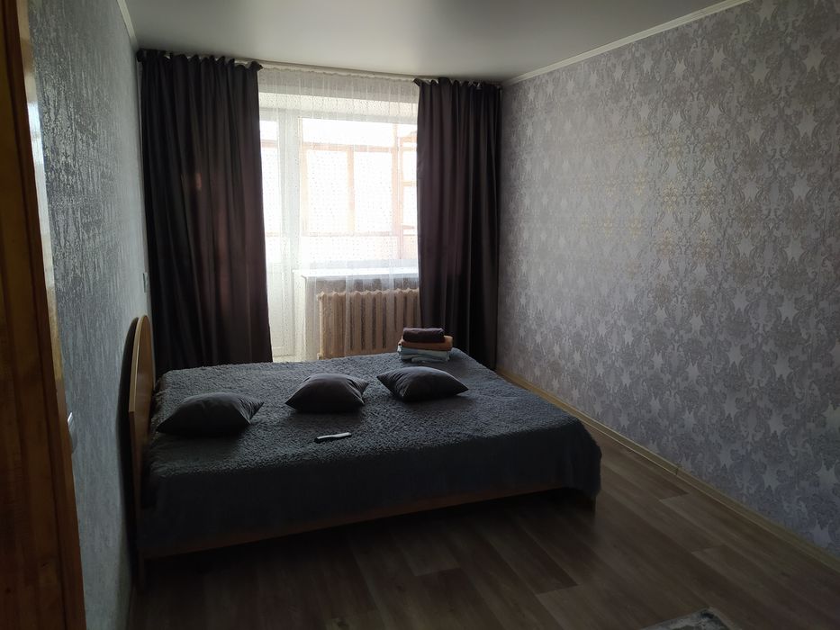 Назарбаева 64, только парам! ОПЛАТА КАСПИ!