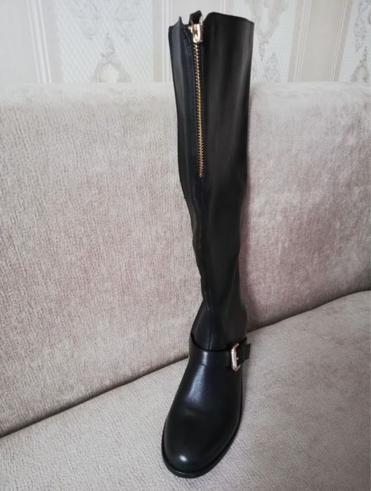 Сапоги Basconi, 37