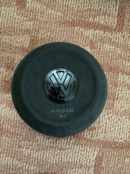 Volan Custom  Volkswagen