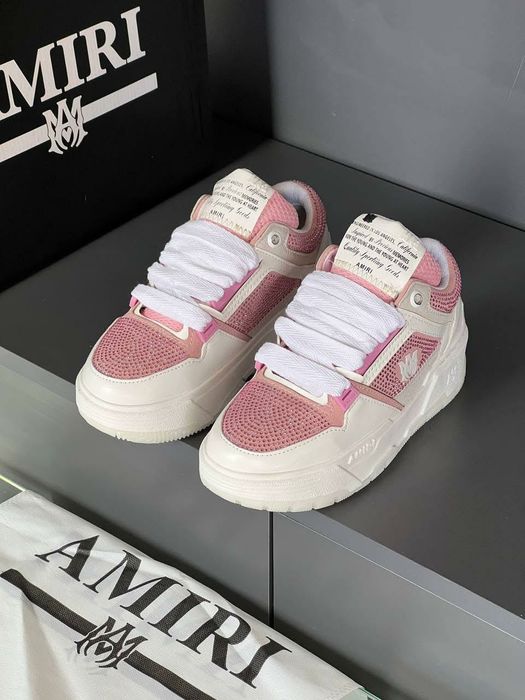 Ma1 Pink calitate premium