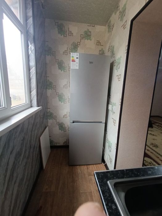 1x квартира Чирчик