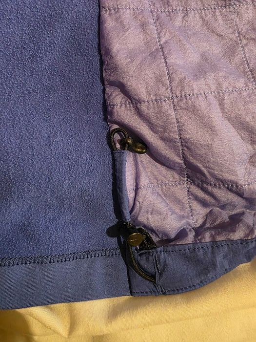 Arcteryx Atom Hybrid LT Дамско Яке С Качулка Туризъм Ежедневно Раз.S,M