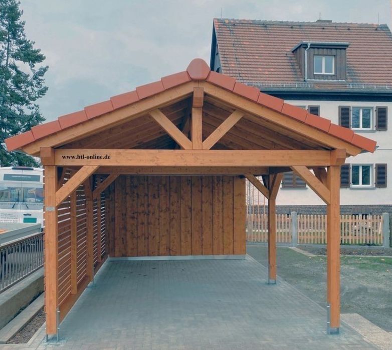 Foișoare, terase, căsuțe, Magazii, pergole, etc