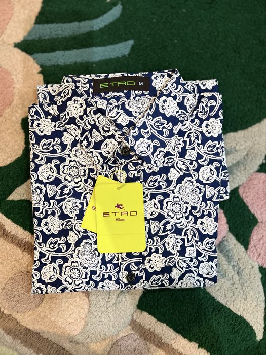 Рубашки мужские с длинным рукавом