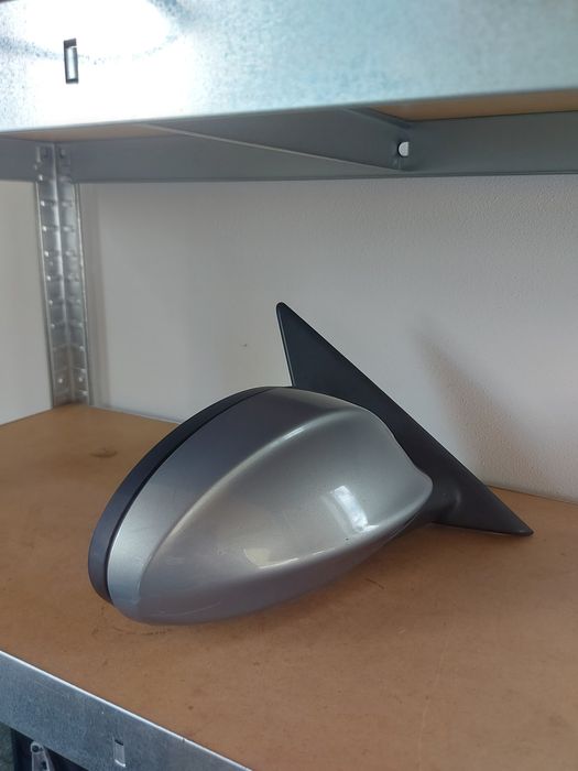 Oglinzi rabatabile electric Bmw seria 3 e90 e91