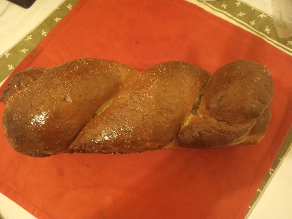 Prăjituri și cozonac