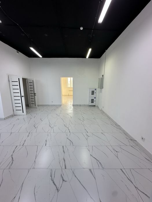 Продам комерческое помещение