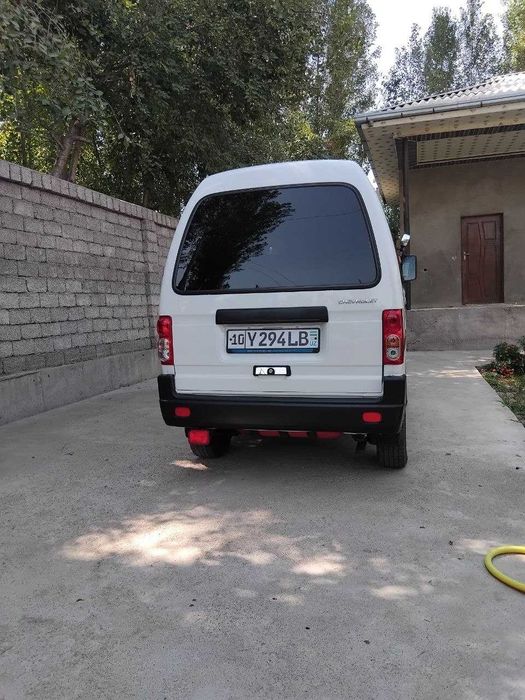 Damas sotiladi srochna