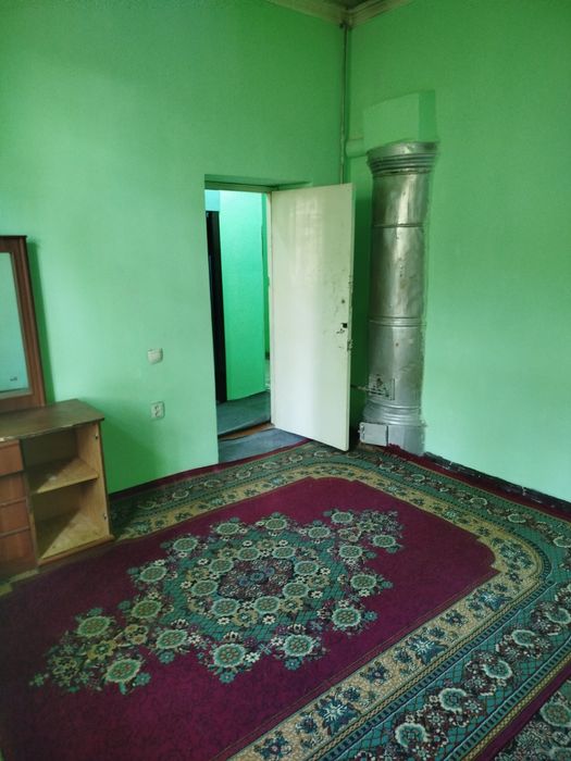 Arenda Аренда Kvartira Arzon Арзон