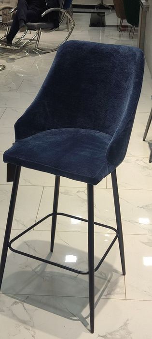 Barniy stul oshxona restaurant uchun Барные стулья для дома и ресторан