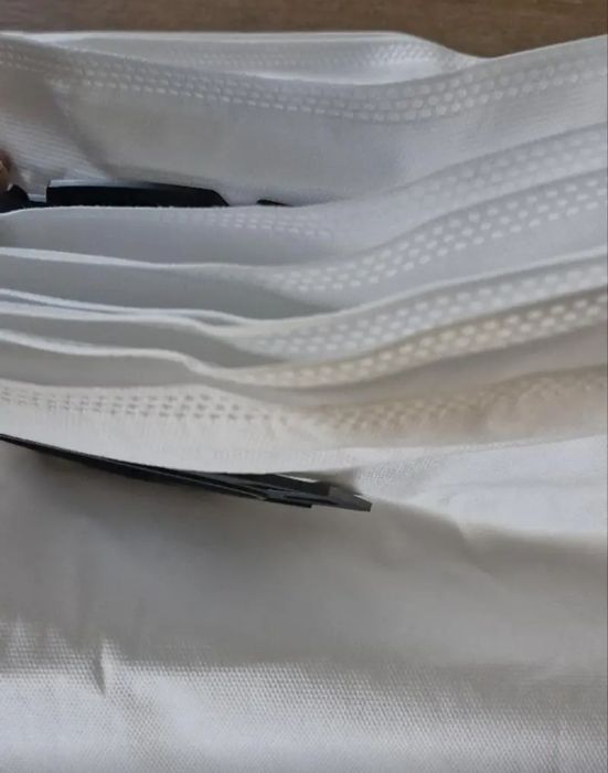 10 Saci aspirator Karcher