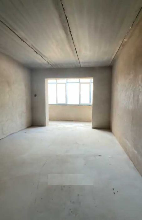 Продам 1 комнатную квартиру