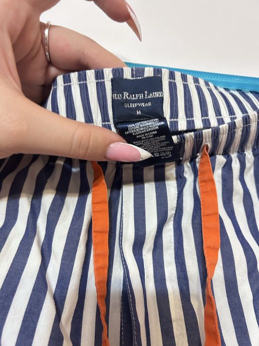 Оригинална долница Ralph Lauren Polo – размер M