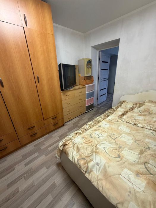 Продается 3 ком. дом в Рабочем поселке