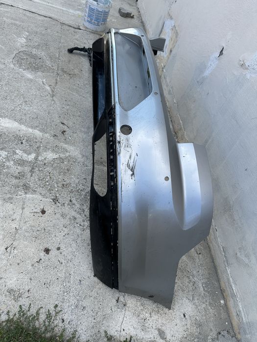 Bară spate vw passat b8 3g.berlina.