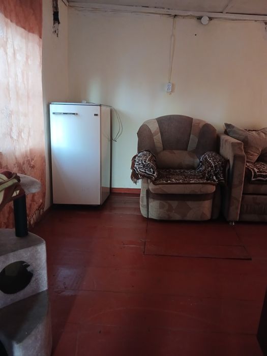 Продам дачу. Район Аэропорта