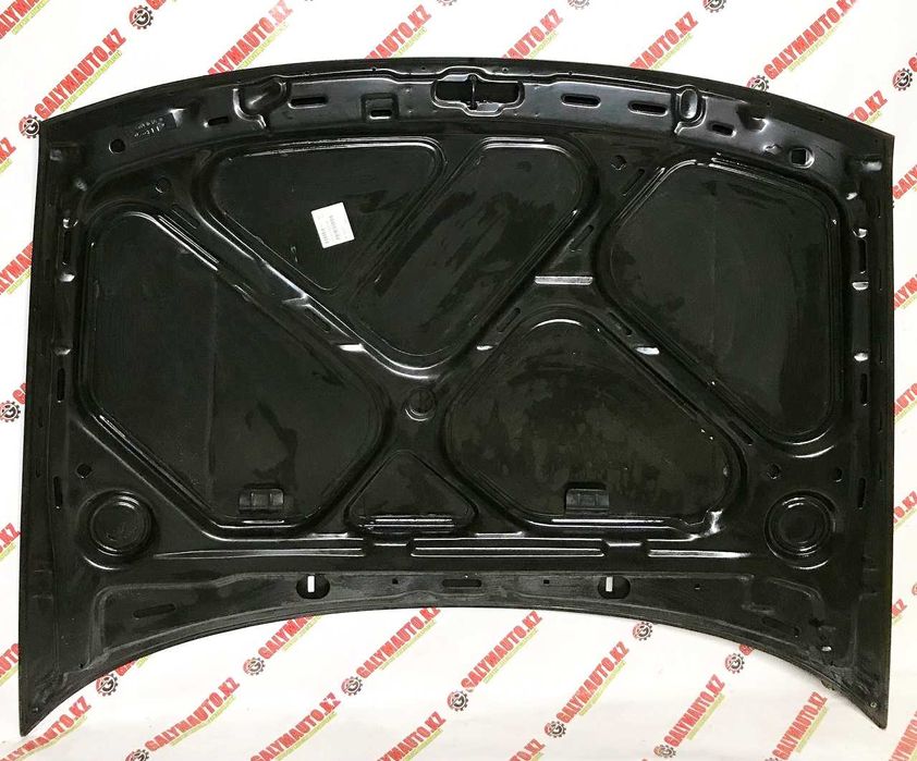Капот VW Vento 91-98 VW039201B