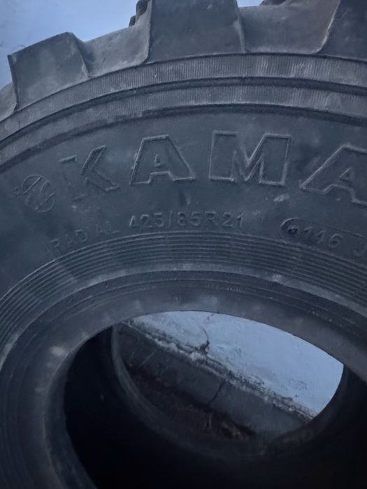 Очень хороший состояние…