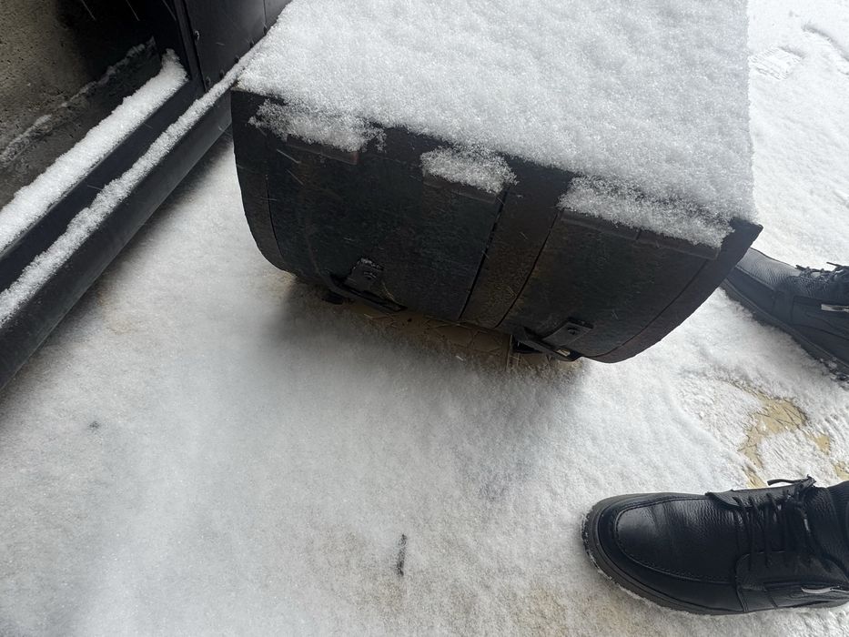 Продам печку для бани