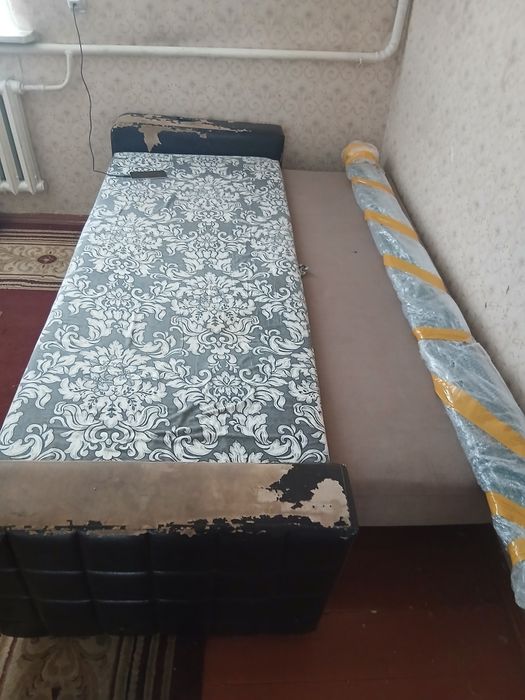 диван раскладной дёшево