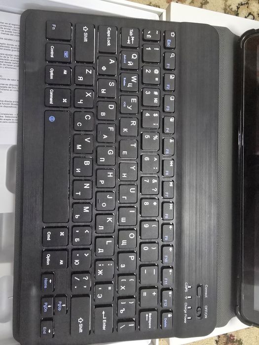 Планшет S25 ULTRA