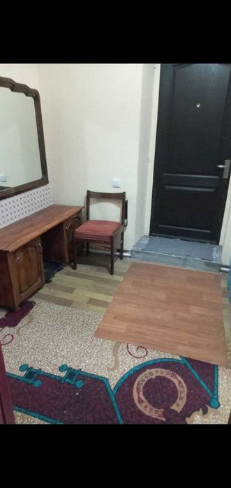 СРОЧНО Продажа СВОЯ 2-х комн. квартира 56м2, Майский. Ипотека возможна