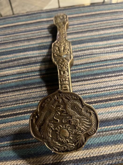 Obiecte de colectie Feng Shui aditional manual