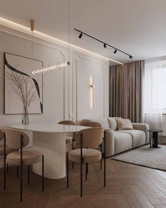 Обучение Revit 3dmax