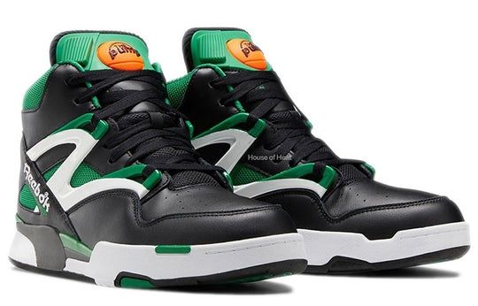 Reebok The pump Omni zone 2 43 100% original