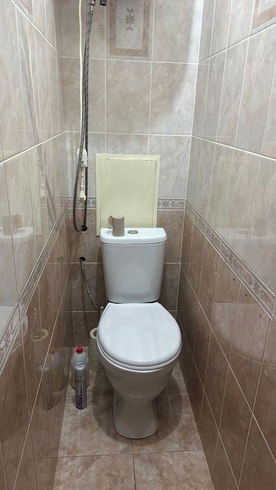 Продаётся квартира