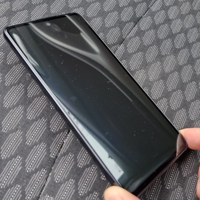 Samsung A53 5G, placa baza defecta