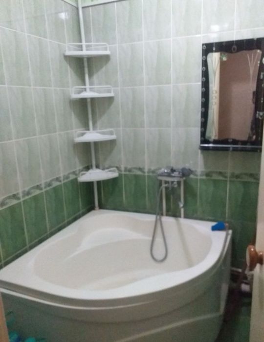 Аренда г.Чирчик новои