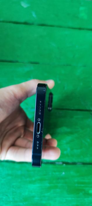 iPhone 14 ремонт кормеген