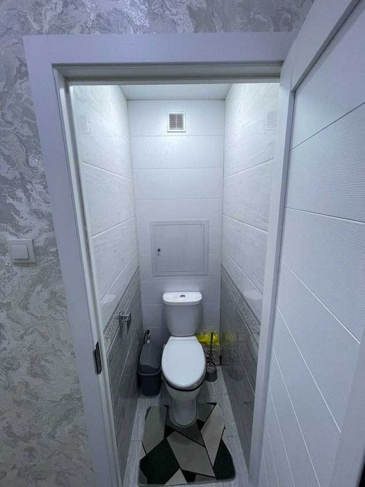 Квартира  Чиланзар,  Парламентда ижарага берилади